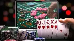 Ringkasan bonus cashback daget77 untuk dewasa
