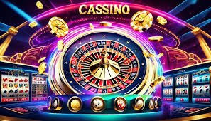 Kalender bonus mingguan untuk dewasa
