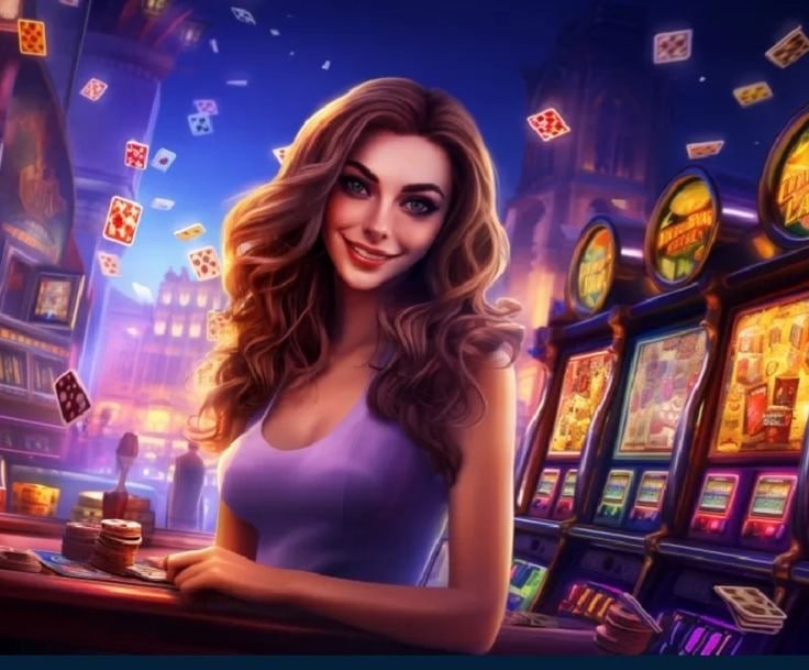 Pengguna mobile menyiapkan pertanyaan bantuan