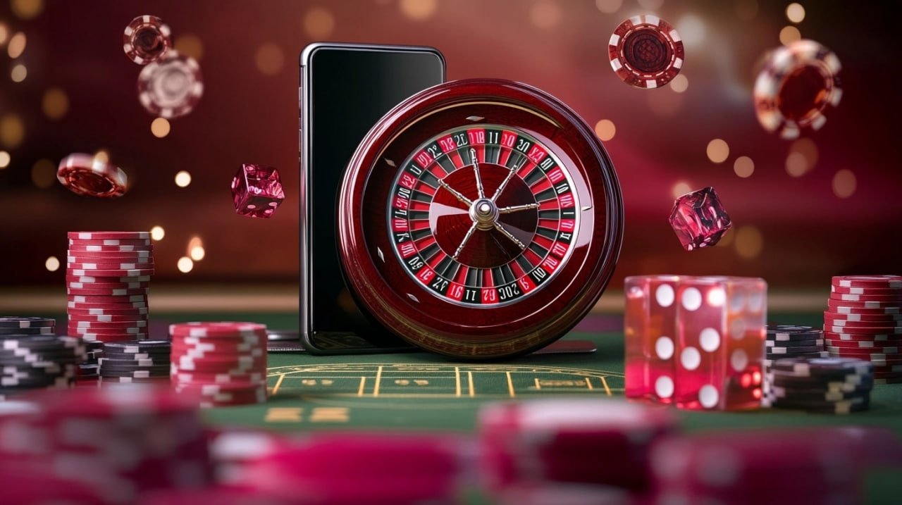 Ringkasan bonus mingguan daget77